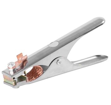 Strend Pro 116134 Kleště H0107 400A, uzemnění