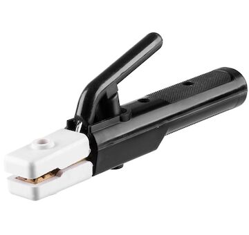 Strend Pro 116851 Držák elektrod , 300 A