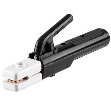 Strend Pro 116852 Držák elektrod , 400 A