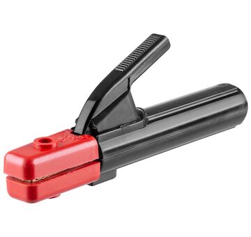 Strend Pro 116853 Držák elektrod , 200 A