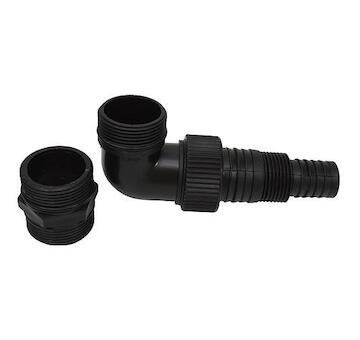Strend Pro 119046 Koleno FSP-AG 1 1/4