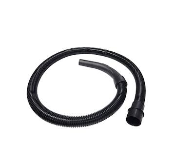 Strend Pro 119679 Hadice sací na vysavač MWD206S, 32 mm, L-1,5 m, plastová