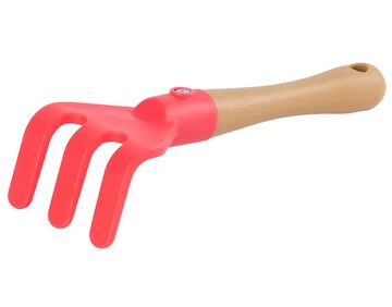 Strend Pro 2110309 Herrison GT402, sazenice, plastová, ruční, dětská, 60x155 mm