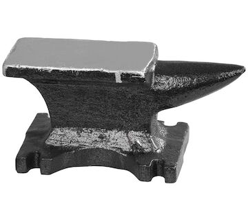 Strend Pro 212067 Kovadlina Cork CA0114 030 kg