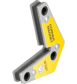 Strend Pro 2121020 Držák , úhlový, magnetický, pro svářeče, 3