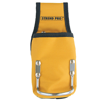 Strend Pro 212148 Pouzdro na nářadí TB-1011, na opasek