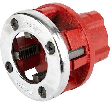 Strend Pro 212402 Hlava head A0233A 1