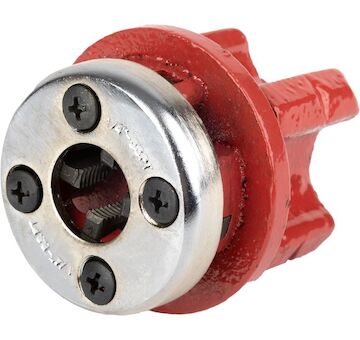 Strend Pro 212406 Hlava hlava A0233A 1/4