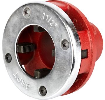 Strend Pro 212408 Hlava head A0233A 1 1/2