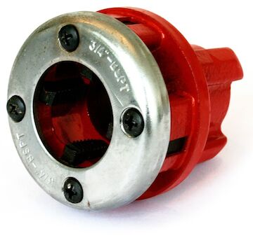 Strend Pro 212409 Hlava head A0233A 1 1/4