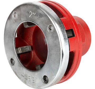 Strend Pro 212410 Hlava A0233A 2