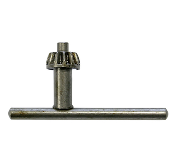 Strend Pro 212647 Klíč KDC, 13 mm, do sklíčidla