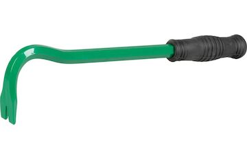 Strend Pro 212686 Vytahovač hřebíků B0464, 300 mm