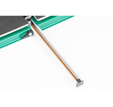 Strend Pro 212908 Kolečko ULTRA PRO (22,5x6 mm), náhradní, pro řezač dlažby 212907,212908 a 212910