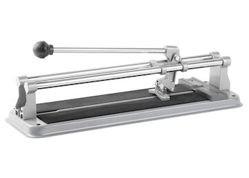 Strend Pro 212973 Řezačka dlaždic MT316A, ocelová, 400 mm, ruční