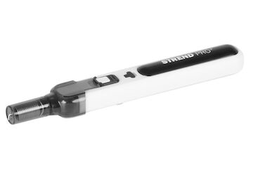 Strend Pro 2130043 pero, páječka, 2000 mAh, 36 W, nabíjení přes USB