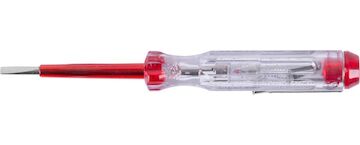 Strend Pro 213014 Zkoušečka CX141, 140 mm