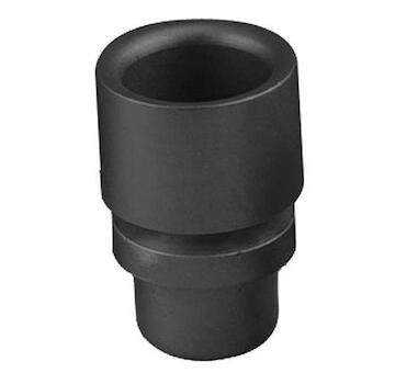 Strend Pro 213224 Prodloužení 63B-2, 50 mm, pro svařování plastových trubek