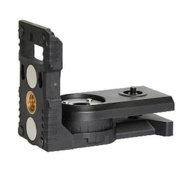 Strend Pro 213302 Držák laseru BA-3, 1/4