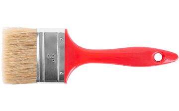 Strend Pro 2160073 štětec Brisk 3