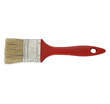 Strend Pro 2160074 štětec Brisk 4