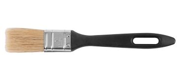 Strend Pro 2160075 Štětec JB028, 1