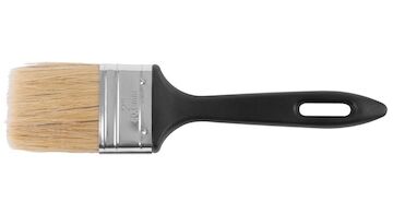 Strend Pro 2160077 Štětec JB028, 2