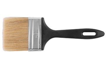Strend Pro 2160079 Štětec JB028, 3