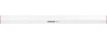 Strend Pro 2160082 Lať Verizone SA31-20D-1, 1200 mm, trapézový tvar