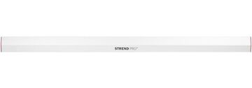 Strend Pro 2160083 Lať Verizone SA31-20D-1, 1500 mm, trapézový tvar