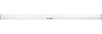 Strend Pro 2160084 Lať Verizone SA31-20D-1, 1800 mm, trapézový tvar