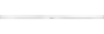 Strend Pro 2160086 Lať Verizone SA31-20D-1, 2500 mm, trapézový tvar