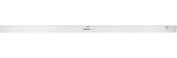 Strend Pro 2160090 Lať Verizone SA33-20D-3, 2500 mm, 2 libely