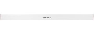 Strend Pro 2160091 Lať Verizone LV-20A-1, 1500 mm bez libel