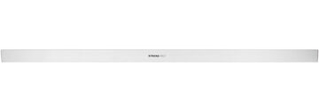 Strend Pro 2160094 Lať Verizone LV-20A-1, 2500 mm bez libel
