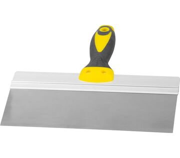 Strend Pro 2160156 S6181, 250 mm, fasádní hladítko