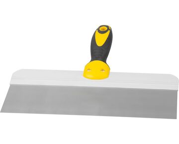 Strend Pro 2160157 S6181, 300 mm, fasádní hladítko
