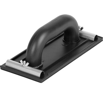Strend Pro 2160208 Držák MA3100, 100x225 mm, brusná mřížka