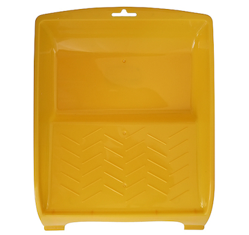 Strend Pro 2160240 Malířská vanička MA3982, 220x270 mm