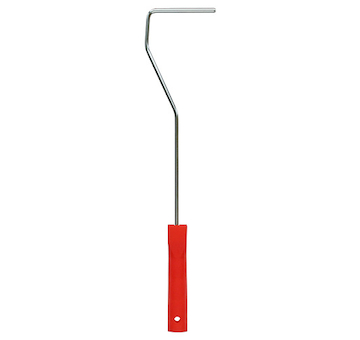 Strend Pro 2160274 Držák , malířského válečku, 380/6 mm