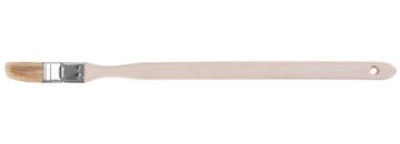 Strend Pro 2160276 Corner 1