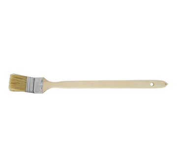 Strend Pro 2160278 Corner 2,5