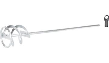 Strend Pro 2160281 Míchadlo PXF-01, 80x400 mm, na maltu, HEX