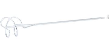 Strend Pro 2160285 Míchadlo PXF-22, 100x600 mm, pro maltu, SDS+