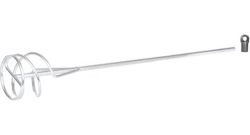 Strend Pro 2160288 Míchadlo PXF-07, 100x600 mm, na maltu, HEX