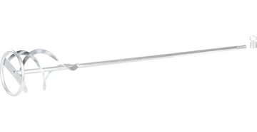 Strend Pro 2160291 Míchadlo PXF-20, 100x600 mm, pro maltu, SDS+