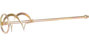 Strend Pro 2160297 Míchadlo PXE-02, 120x600 mm, na maltu, M14