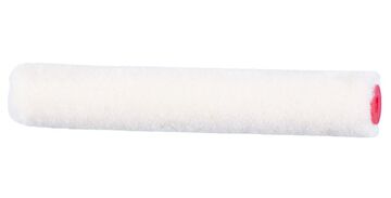 Strend Pro 2160389 Váleček VELOUR mini, 150 mm, lakovací, malířský, 15/6 mm, bal 10ks