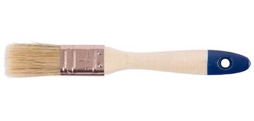 Strend Pro 2160402 Štětec JA001, 1