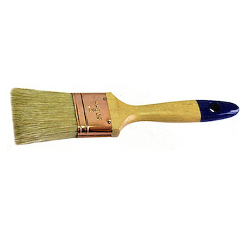 Strend Pro 2160403 Štětec JA001, 1,5